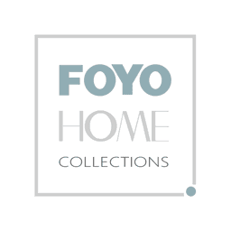 FOYOHOME