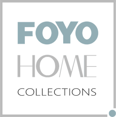 FOYOHOME